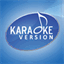 wersja-karaoke.pl