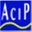 acip.fr