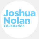 joshuanolanfoundation.org