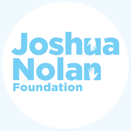 joshuanolanfoundation.org