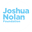 joshuanolanfoundation.org