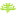wishlistcorporation.co.za