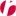 ream.co.uk