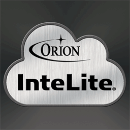 isztria.art-travel.hu