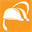 currentinnovationsinc.com