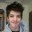 peterdhughes97.wordpress.com