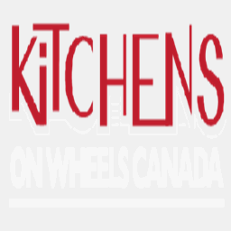 kitchensonwheelscanada.com