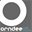 orndee.com