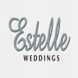 estelleweddings.gr