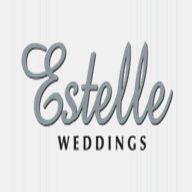 estelleweddings.gr