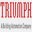 triumphsolutions.in