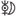 asazake.net