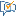 signupto.com.au
