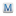 manhtretruc.net