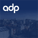 adp.uk.com