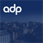 adp.uk.com