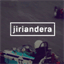 jiriandera.tumblr.com