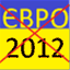 saynoeuro2012.wordpress.com