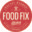 foodfixkitchen.com