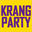 krangparty.net