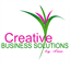 creativebussolutions.com
