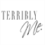 terribly-me.com