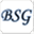 bsgcol.com