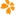 asltotalsecurity.com