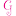 geekygirlsjournal.com