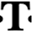 trilhosdatradicao.pt