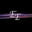 elementsnw.net