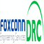 foxconnnwe.com