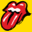 rolling-stones-news.com