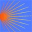creativeinfraredsolutions.com