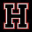 heathhawkscommunityathletics.org