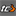 trailchasers.net
