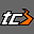 trailchasers.net