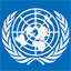 ma.undp.org