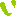 vircio.net