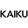 kanku.com