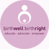 birthwellbirthright.com