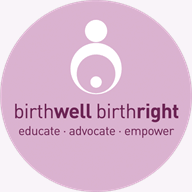 birthwellbirthright.com