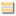 retaildevelopmentgroup.com
