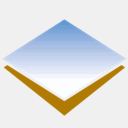 flohr-instruments.com