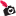 takabajka.pl