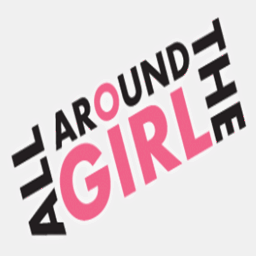 allaroundthegirl.com