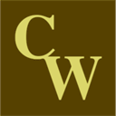 cnciharrowellsllp.net