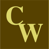 cnciharrowellsllp.net