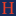 howardthomas.co.uk