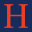 howardthomas.co.uk